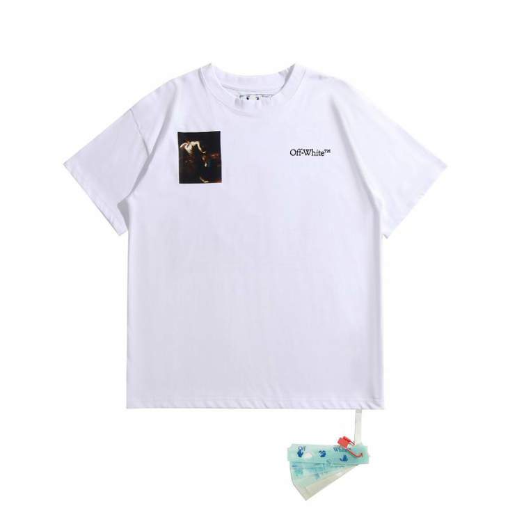 Picture of Off White T Shirts Short _SKUOffWhiteS-3XLqdtr26194619